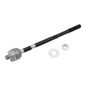 grob-terminal-interior-lado-conductor-o-pasajero-chevrolet-tornado-2011-2020-tornado-0
