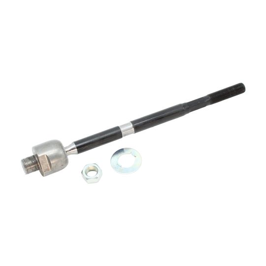 grob-terminal-interior-lado-conductor-o-pasajero-acura-rdx-2007-2012-rdx-0