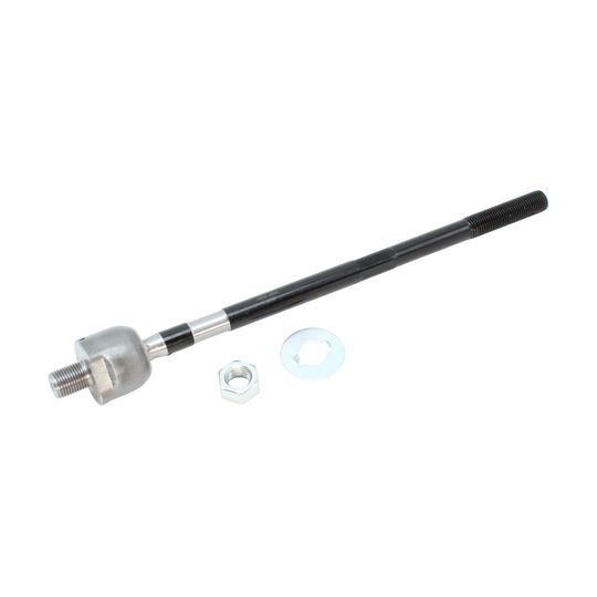 grob-terminal-interior-lado-conductor-o-pasajero-hyundai-accent-1995-2003-accent-0