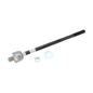 grob-terminal-interior-lado-conductor-o-pasajero-hyundai-accent-1995-2003-accent-0
