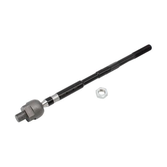 grob-terminal-interior-lado-conductor-o-pasajero-renault-safrane-2009-2010-safrane-0