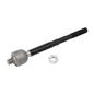grob-terminal-interior-lado-conductor-o-pasajero-renault-megane-2004-2007-megane-0