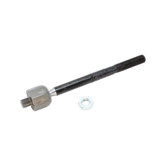 grob-terminal-interior-lado-conductor-o-pasajero-audi-q5-2010-2017-q5-0 grob-terminal-interior-lado-conductor-o-pasajero-audi-q5-2010-2017-q5-0