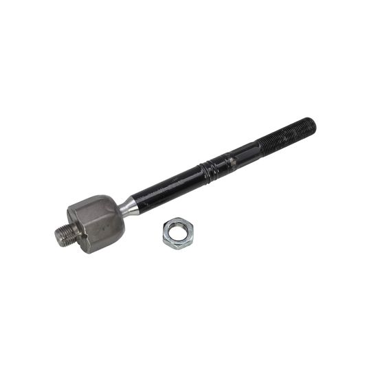 grob-terminal-interior-lado-conductor-o-pasajero-audi-a5-2021-2023-a5-0