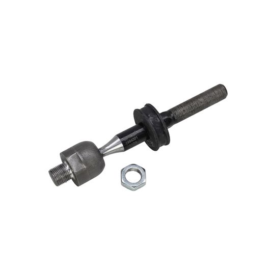 grob-terminal-interior-lado-conductor-o-pasajero-bmw-serie-5-2001-2002-530i-0