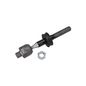 grob-terminal-interior-lado-conductor-o-pasajero-bmw-serie-5-2001-2002-530i-0