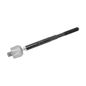 grob-terminal-interior-lado-conductor-o-pasajero-bmw-serie-3-2016-2023-330i-0