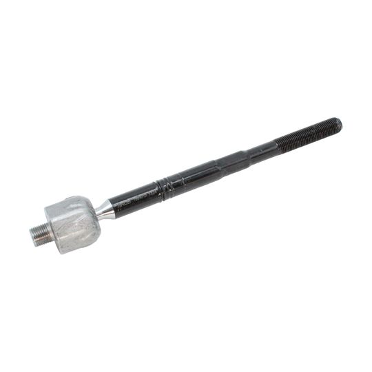 grob-terminal-interior-lado-conductor-o-pasajero-bmw-serie-4-2017-2023-430i-gran-coupe-0