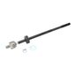 grob-terminal-interior-lado-conductor-o-pasajero-volkswagen-passat-1990-1996-passat-0