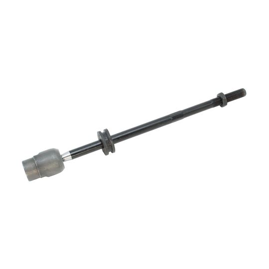 grob-terminal-interior-lado-conductor-o-pasajero-volkswagen-jetta-1993-1999-jetta-0