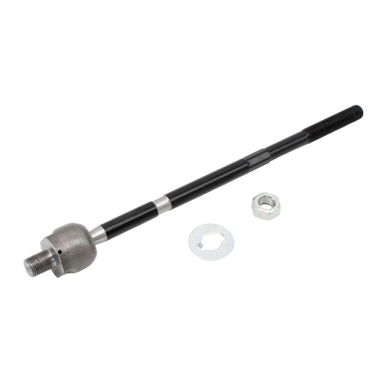 grob-terminal-interior-lado-conductor-o-pasajero-volkswagen-beetle-1998-2011-beetle-0