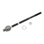 grob-terminal-interior-lado-conductor-o-pasajero-seat-leon-2001-2005-leon-0