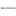 grob-service-terminal-interior-lado-conductor-o-pasajero-volkswagen-golf-1998-golf-0
