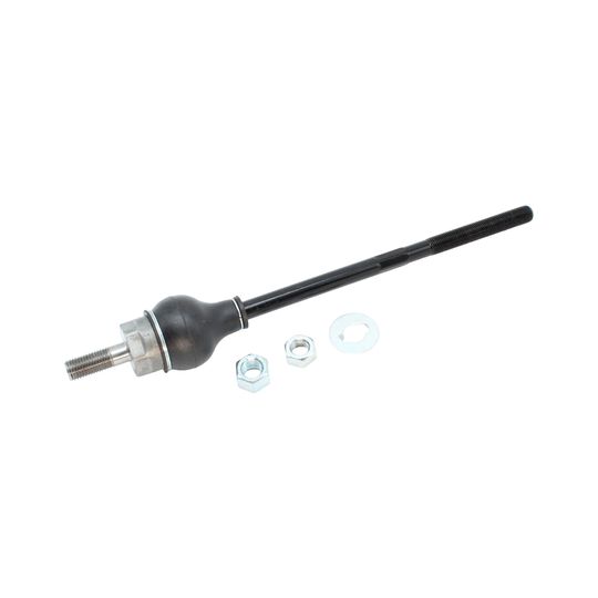 grob-terminal-interior-lado-conductor-o-pasajero-chevrolet-express-2003-2008-express-1500-0 grob-terminal-interior-lado-conductor-o-pasajero-chevrolet-express-2003-2008-express-1500-0