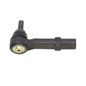 grob-terminal-interior-lado-conductor-o-pasajero-chevrolet-traverse-2009-2017-traverse-0