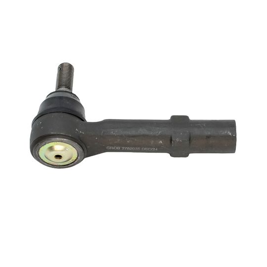 grob-terminal-interior-lado-conductor-o-pasajero-gmc-acadia-2007-2017-acadia-0