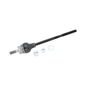 grob-terminal-interior-lado-conductor-o-pasajero-gmc-savana-2003-2014-savana-3500-0