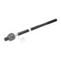 grob-terminal-interior-lado-conductor-o-pasajero-chevrolet-tornado-2004-2011-tornado-0