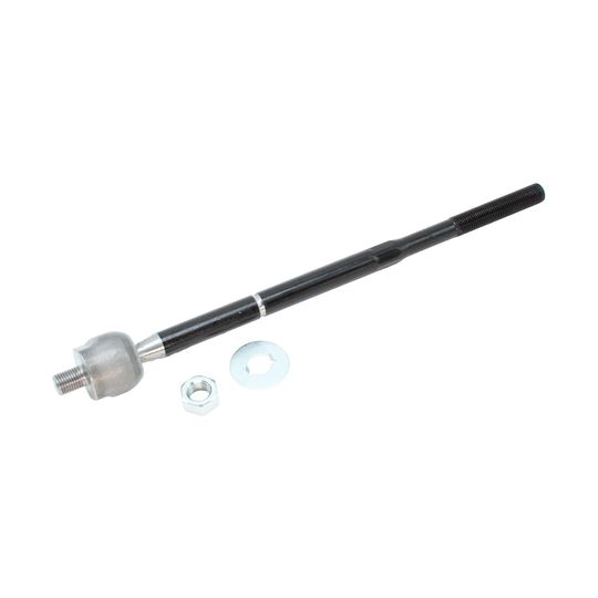 grob-terminal-interior-lado-conductor-o-pasajero-saturn-vue-2002-2009-vue-0