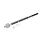grob-terminal-interior-lado-conductor-o-pasajero-saturn-vue-2002-2009-vue-0