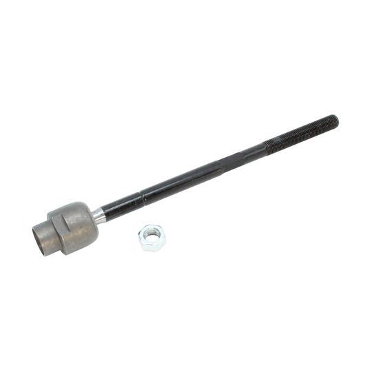 grob-terminal-interior-lado-conductor-o-pasajero-chevrolet-malibu-1999-2012-malibu-0