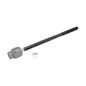 grob-terminal-interior-lado-conductor-o-pasajero-chevrolet-malibu-1999-2012-malibu-0