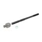 grob-terminal-interior-lado-conductor-o-pasajero-saab-9-3-2003-2007-9-3-0