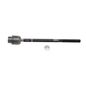 grob-service-terminal-interior-lado-conductor-o-pasajero-chevrolet-malibu-1999-2012-malibu-0