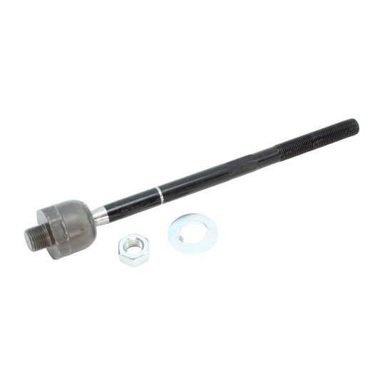 grob-terminal-interior-lado-conductor-o-pasajero-gmc-canyon-2004-2012-canyon-0