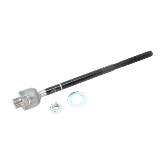 grob-service-terminal-interior-lado-conductor-o-pasajero-chevrolet-express-2003-2014-express-2500-0