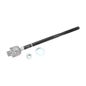 grob-service-terminal-interior-lado-conductor-o-pasajero-chevrolet-express-2003-2014-express-2500-0