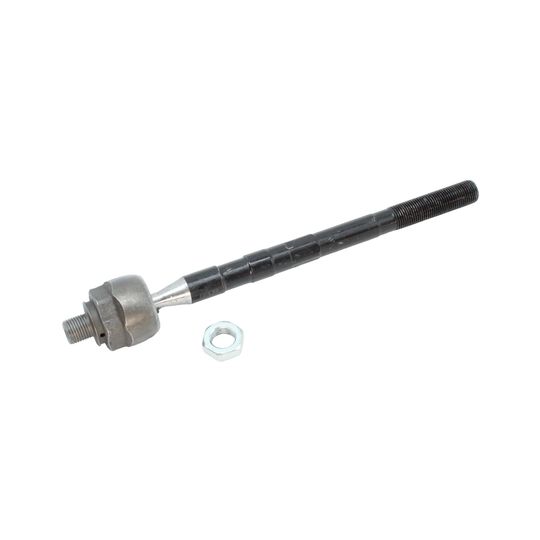 grob-service-terminal-interior-lado-conductor-o-pasajero-chevrolet-colorado-2004-2012-colorado-0