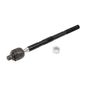 grob-service-terminal-interior-lado-conductor-o-pasajero-chevrolet-colorado-2007-2012-colorado-0