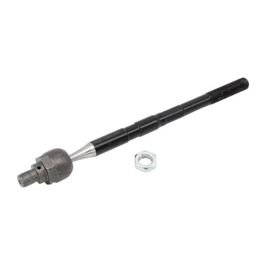 grob-terminal-interior-lado-conductor-o-pasajero-buick-verano-2012-2015-verano-0