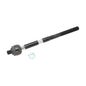 grob-terminal-interior-lado-conductor-o-pasajero-hummer-h3-2006-2010-h3-0