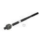 grob-service-terminal-interior-lado-conductor-o-pasajero-chevrolet-traverse-2009-2017-traverse-0