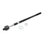 grob-service-terminal-interior-lado-conductor-o-pasajero-chevrolet-trax-2013-2020-trax-0
