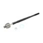 grob-terminal-interior-lado-conductor-o-pasajero-chevrolet-s10-2023-s10-max-0