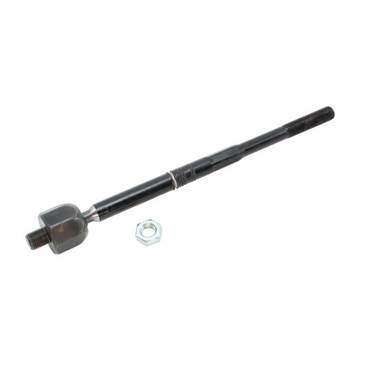 grob-terminal-interior-lado-conductor-o-pasajero-buick-envision-2017-2020-envision-0