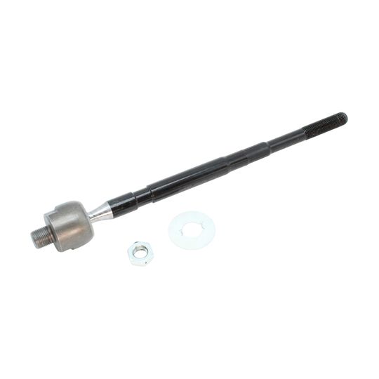 grob-terminal-interior-lado-conductor-o-pasajero-chevrolet-s10-2016-2017-s10-0