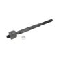 grob-terminal-interior-lado-conductor-o-pasajero-chevrolet-malibu-2016-2022-malibu-0