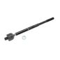grob-terminal-interior-lado-conductor-o-pasajero-chevrolet-equinox-2018-2021-equinox-0