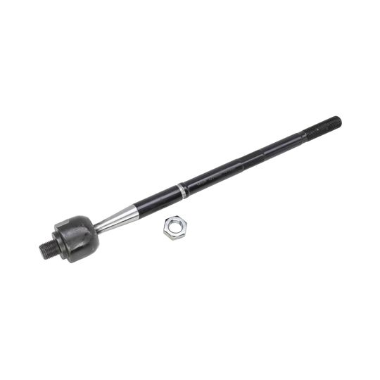grob-service-terminal-interior-lado-conductor-o-pasajero-chevrolet-colorado-2015-2023-colorado-0