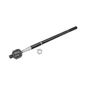 grob-service-terminal-interior-lado-conductor-o-pasajero-chevrolet-colorado-2015-2023-colorado-0