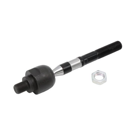 grob-service-terminal-interior-lado-conductor-o-pasajero-chevrolet-tracker-2021-2023-tracker-0