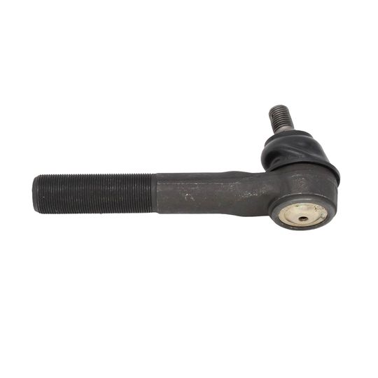 grob-terminal-interior-lado-conductor-jeep-wrangler-2007-2017-wrangler-0