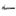 grob-terminal-interior-lado-conductor-o-pasajero-ram-2500-2011-2013-2500-0