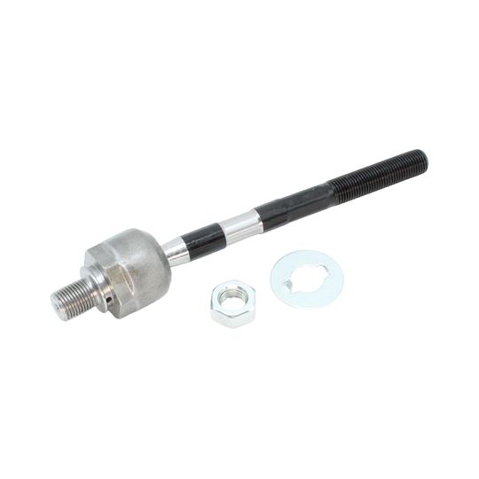 grob-terminal-interior-lado-conductor-o-pasajero-dodge-attitude-2006-2011-attitude-0