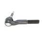 grob-terminal-interior-lado-conductor-o-pasajero-ram-4000-2011-2013-4000-0