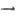 grob-terminal-interior-lado-conductor-o-pasajero-ram-4000-2014-2021-4000-0